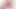 Teenmegaworld -anal-angels - bebeğim istenen bir anal orgazm alır