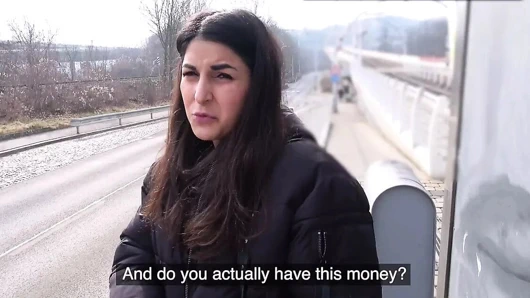 Kamu ajan sıcak Creampie doruk sonra açık buharlı seks