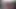Gagging pov busty milf içinde kadın iç çamaşırı emme çük içinde kapatmak