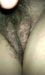 Karımın kıllı amını hayal etmek