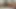 Vahşi fit porno yıldızları Abbie Maley ile tutkulu terli sikiş