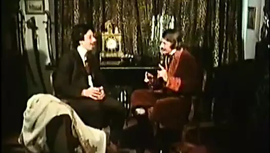 Sıcakta toprak sahipleri