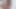 Sadece anal hediyeler - verona gökyüzü anal seks için can atıyor