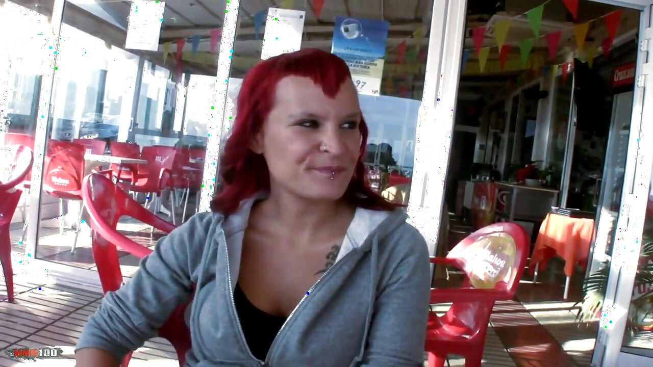 Jenny up destroy video röportaj seksi jenny up destroy