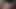 Sperm hastası orta yaşlı seksi kadın ateşli sarah için boşalmalı grup seks partisi - pembe klip - 50701