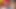 Vrb trans ev pratik ile ts latina vr porno