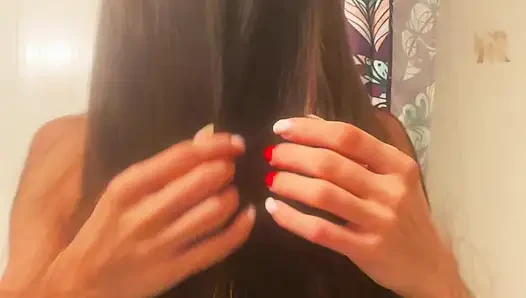 Kotogal videosu