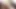 Curvy Girl with big natural saggy Tits and huge Ass seduce to First Time Interracial Sex
