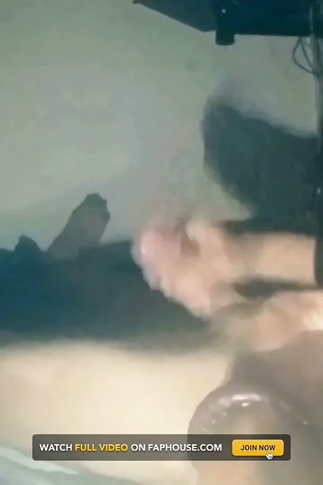 Azgın adamım