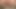 büyük yapay penis sürme ile prostat sağım ara-02-2014