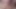 201812221334