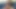 Redhead berbat ve sikikleri bir büyük horoz içinde amatör porno