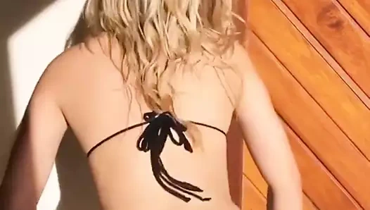 Vealves1 güzel göt