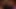 Cute Girl in Fantasy Scene - 3D Animation