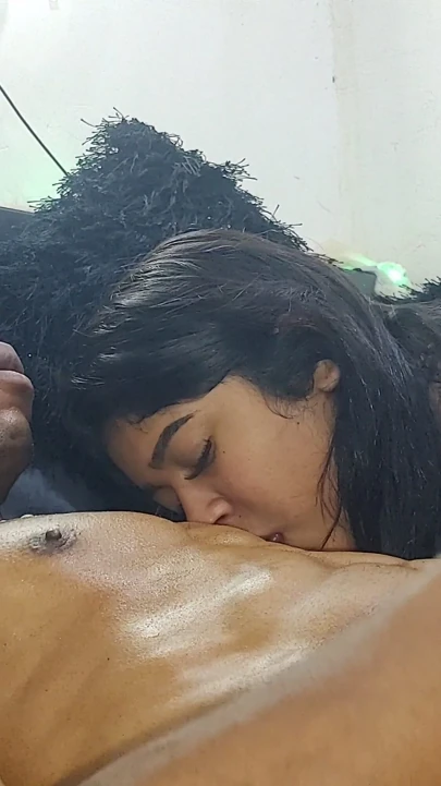 Ham Kayıp Telefon Bırakma Vol.15