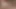 Sevimli karma eğitim yapan alonna kırmızı alır bazı çük itibaren bir eski züppe