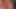 A Nice Jerk Job From BBW Redhead With Fun Experience