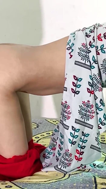 Полностью удовлетворил жаждущей киску и трахал ее постоянно без остановки, полный хардкорный трах киски с большим хуем