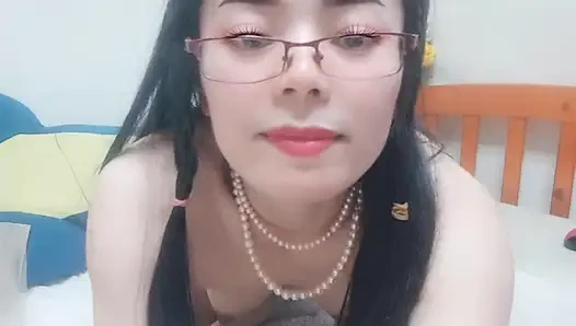 Göt deliği hana eğlenceli seksi göt yakın çekim
