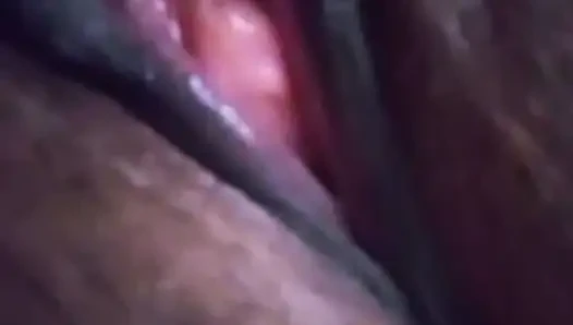 Canlı videoda
