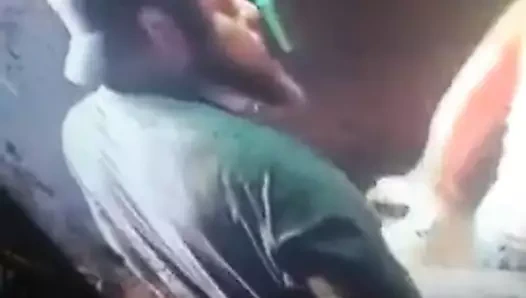 tokat lorddt dövüş sf2