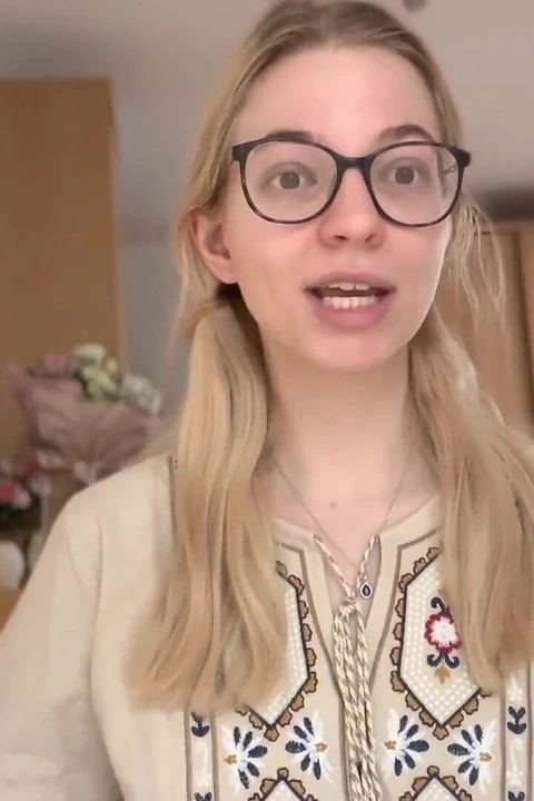 Seni eğitecek bir sahibe nasıl ve nerede bulunur