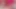 Hintli orta yaşlı seksi kadın sert anal ve gırtlağına kadar almayı seviyor
