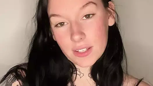 Tanrıça Leah aşağılama 31 talimatı