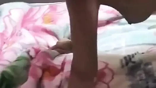 Seks çifti genç Arap partisi 1