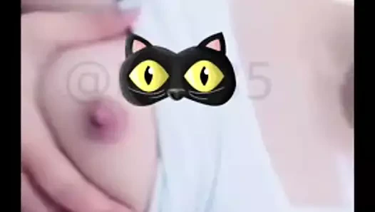 iran hor civciv mastürbasyon