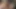Scummy guy with a rattail fucks a hairy cunt with great tits in the living room
