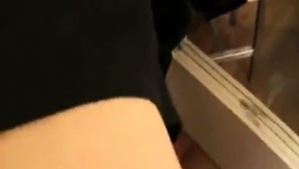 soyunma odası lezbiyen