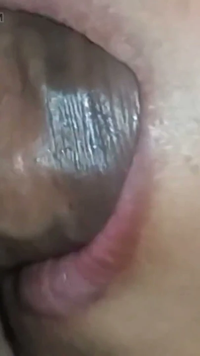 Pyasi Bhabi Indian Muh Mein Liya In Hindi - Devar Bhabi Sex (Redownload) | Bölüm 2