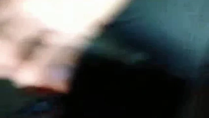 kız arkadaş alır bir büyük çük