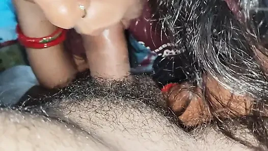 Yengem penisimi emmek için çaresizdi