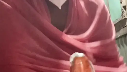 Exclusive Live Video Call Service - Mohini's Private Session Part - 1