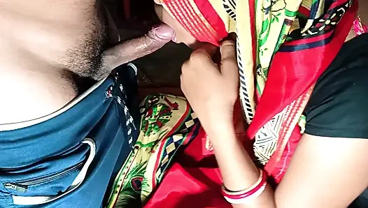 Hintli ateşli desi rosy yenge ka ateşli chudai