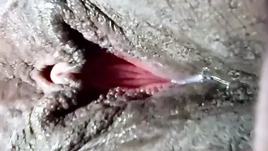 Kitty rosario vibratör masterbation yakın iri güzel kadın