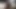 Büyük pompalanan horoz cumpilation. horoz pompalama büyük