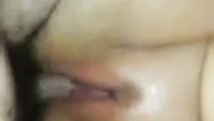 şişman kızla sevişmek