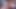 Seksi redhead genç mor orospu fışkırtma ile mastürbasyon yapmak yapay penis