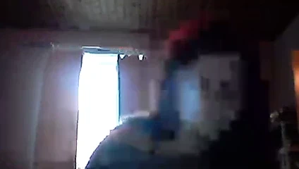 web kamerasında iyi litlle sürtük