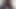 Farklı ağzı tıkaçlı gasmask nefes oyunu