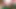 Suudi güzel orta yaşlı seksi üvey anne üvey oğlu tarafından sikiliyor - büyük göt sikişi ve döl