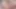 Japon yarak emme yeteneklerine sahip seksi koyu saçlı sakso çekiyor - süper buharlı jav!