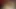Barebacking ve oral seks ile iki yakışıklı vamp twinks