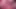 Kolombiyalı porno yıldızı Sara Blonde gavat kocasına bir ders vermek için beni pembe amını sikmeye ikna ediyor
