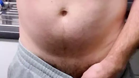 yardımınızı bekliyorum