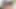 Utangaç orta yaşlı seksi kadın götten sikiliyor