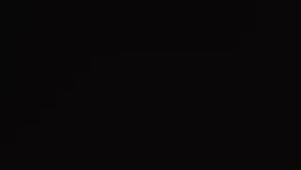 Lisa brook, ücretli cam kız insta hornylisa123,